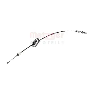 METZGER AUTOTEILE 3150422