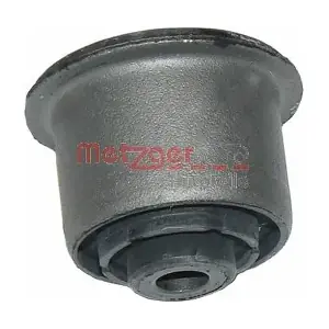 METZGER AUTOTEILE 52032108