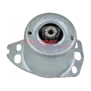 METZGER AUTOTEILE 8053980