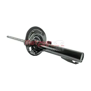 2340423 METZGER AUTOTEILE
