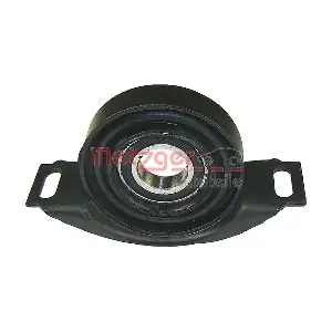 8070467 METZGER AUTOTEILE