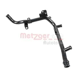 4010152 METZGER AUTOTEILE