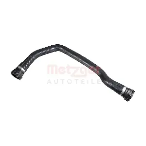 2422250 METZGER AUTOTEILE