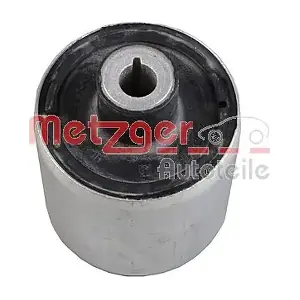 METZGER AUTOTEILE 52085208