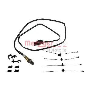 0893257 METZGER AUTOTEILE