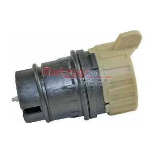 0899042 METZGER AUTOTEILE