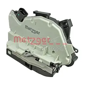 2314068 METZGER AUTOTEILE
