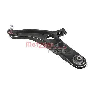 58116101 METZGER AUTOTEILE