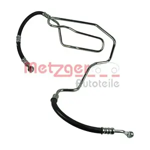 2361027 METZGER AUTOTEILE