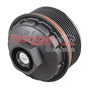 2370096 METZGER AUTOTEILE