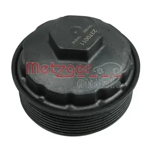 2370011 METZGER AUTOTEILE