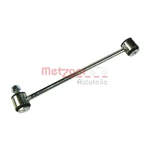 METZGER AUTOTEILE 53038309