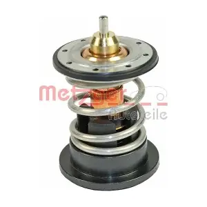 4006156 METZGER AUTOTEILE