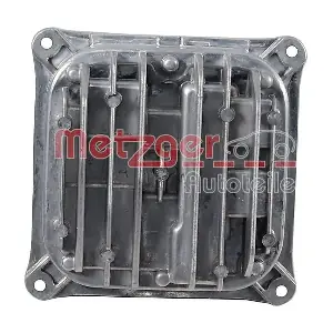 0896509 METZGER AUTOTEILE