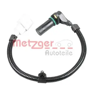 0902401 METZGER AUTOTEILE