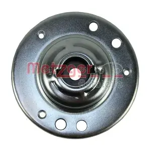 METZGER AUTOTEILE 6490052