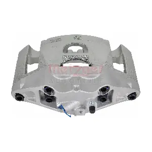 METZGER AUTOTEILE 6260119