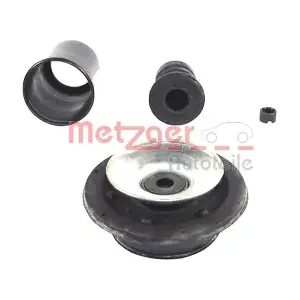 METZGER AUTOTEILE 6490275