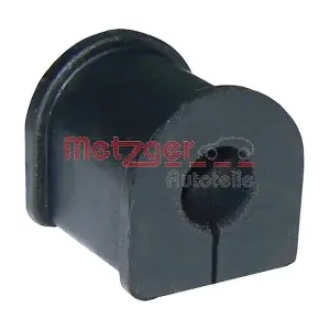 52046209 METZGER AUTOTEILE