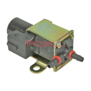 0892682 METZGER AUTOTEILE