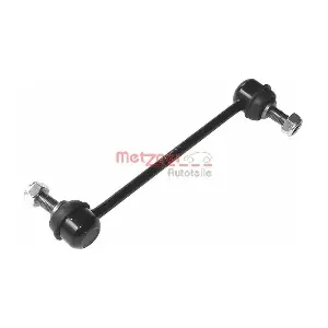 53036218 METZGER AUTOTEILE