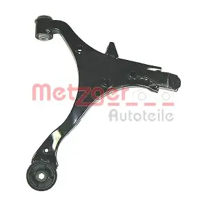 58044902 METZGER AUTOTEILE