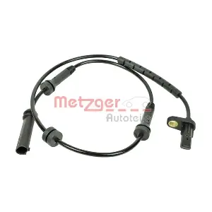 0900944 METZGER AUTOTEILE