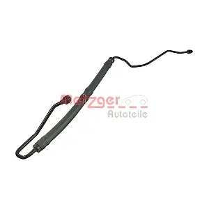 2361063 METZGER AUTOTEILE