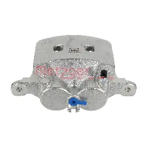 6261546 METZGER AUTOTEILE