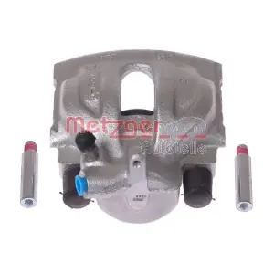 6250447 METZGER AUTOTEILE