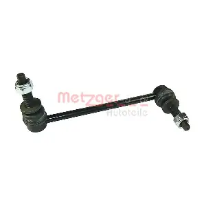 METZGER AUTOTEILE 53015212