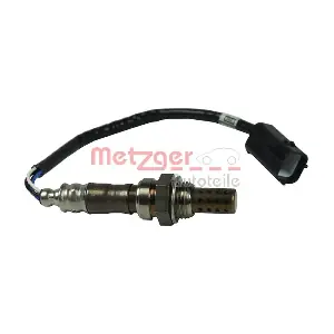 METZGER AUTOTEILE 0893146