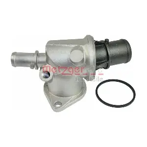 METZGER AUTOTEILE 4006033