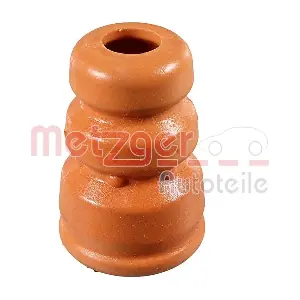 METZGER AUTOTEILE 6490367