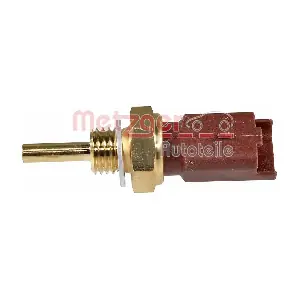 METZGER AUTOTEILE 0905094