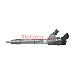 0870224 METZGER AUTOTEILE