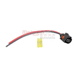 2324165 METZGER AUTOTEILE