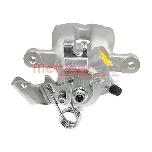 METZGER AUTOTEILE 6260027