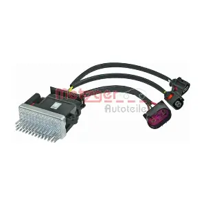 0917342 METZGER AUTOTEILE