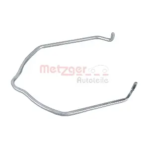 2400590 METZGER AUTOTEILE