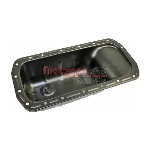 METZGER AUTOTEILE 7990015