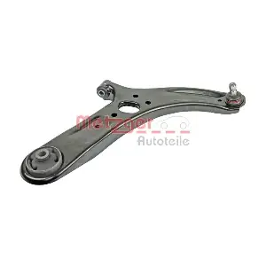 METZGER AUTOTEILE 58095802