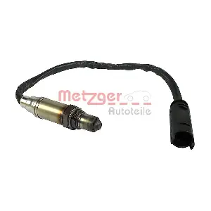 METZGER AUTOTEILE 0893236