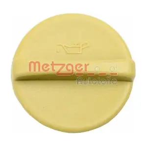 METZGER AUTOTEILE 2141003