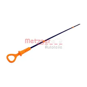 METZGER AUTOTEILE 8001001