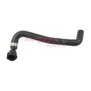 METZGER AUTOTEILE 2420596