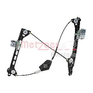 2160745 METZGER AUTOTEILE
