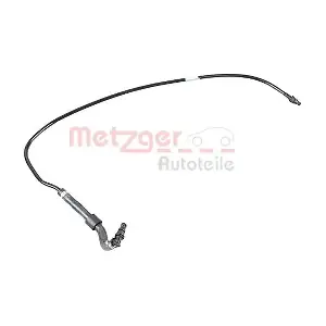 4010153 METZGER AUTOTEILE