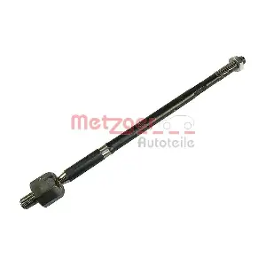 METZGER AUTOTEILE 51004718