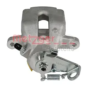 6260232 METZGER AUTOTEILE